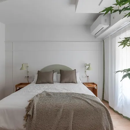 B48 Abando بلباو