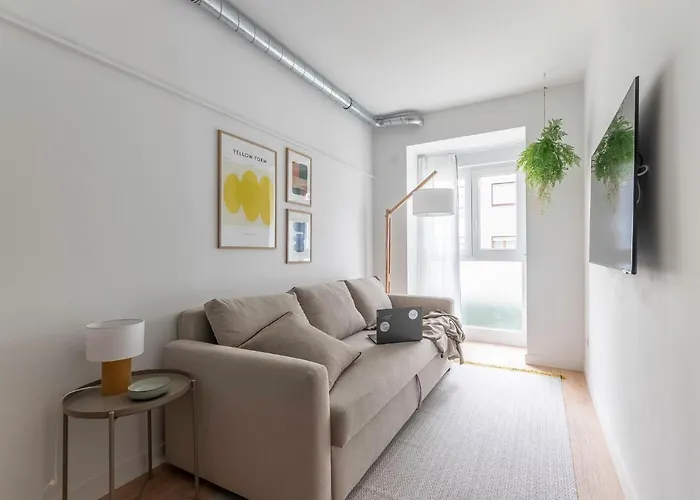 B48 Abando Μπιλμπάο