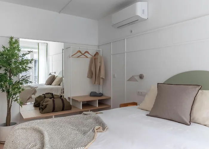 B48 Abando Μπιλμπάο