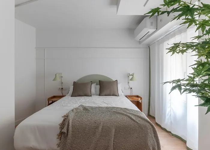 B48 Abando Μπιλμπάο