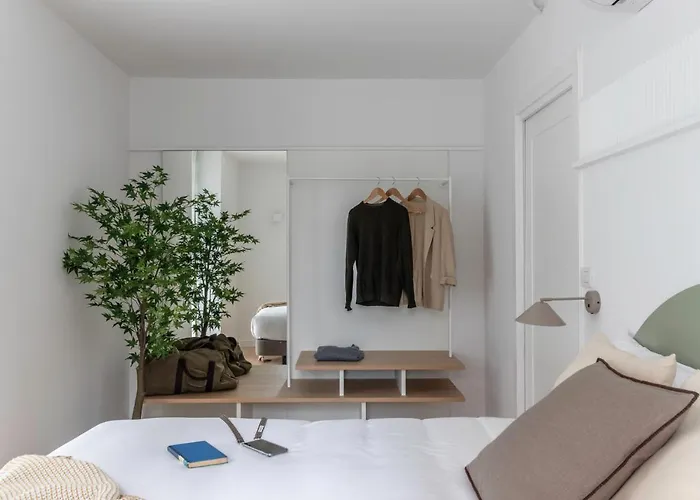 B48 Abando Μπιλμπάο