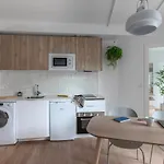 B48 Abando Apartment